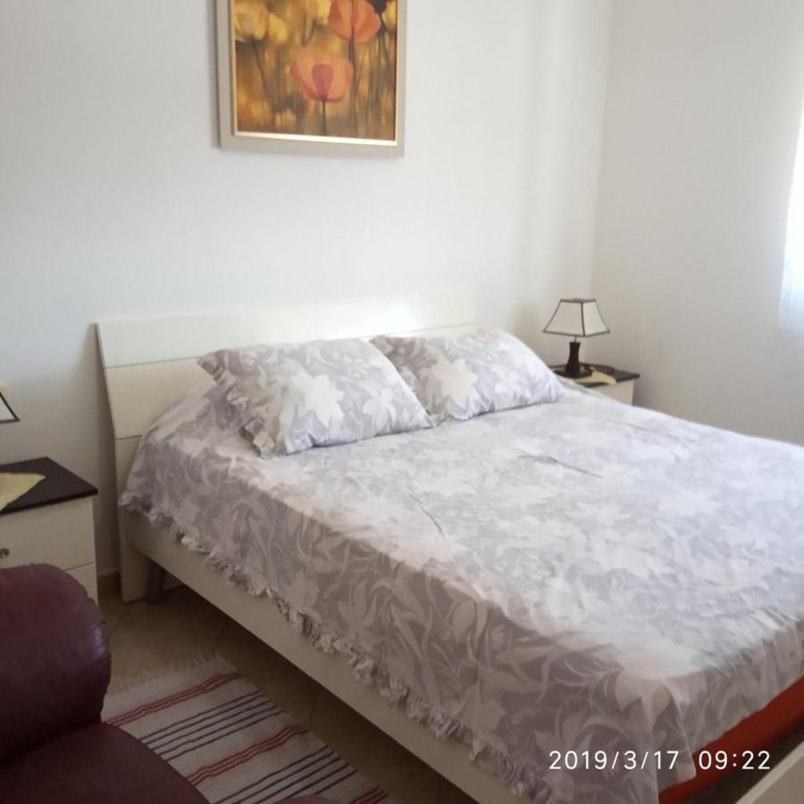 Seaview Apartment Koci 19&27 Vlorë Eksteriør bilde